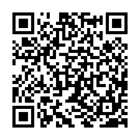 QR code for ZHP014
