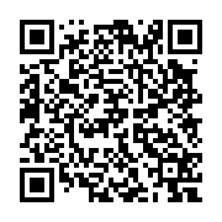 QR code for ZHP024