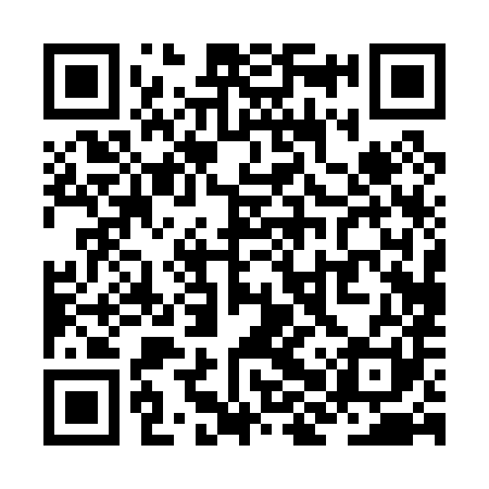 QR code for ZHP081