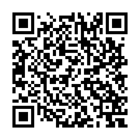 QR code for ZHP127