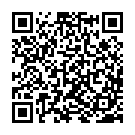 QR code for ZHP140