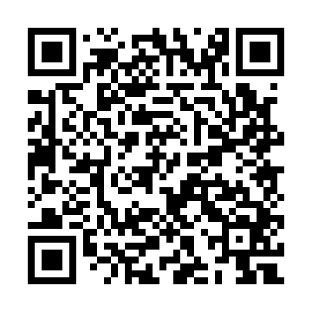 QR code for ZHP144