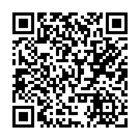 QR code for ZHP157
