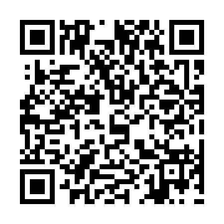 QR code for ZHP193