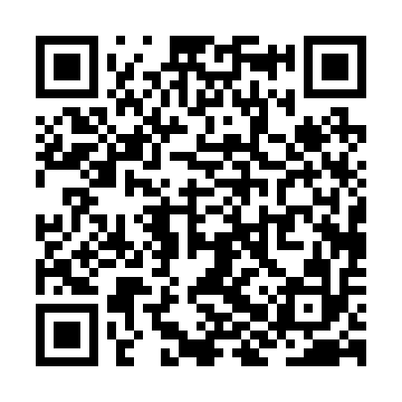 QR code for ZHP212