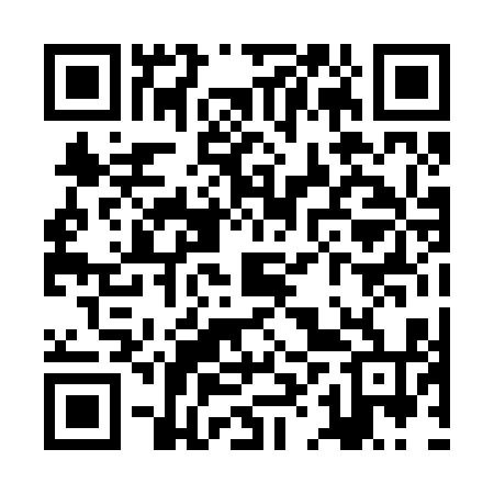 QR code for ZHP214