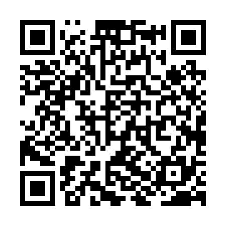 QR code for ZHP235