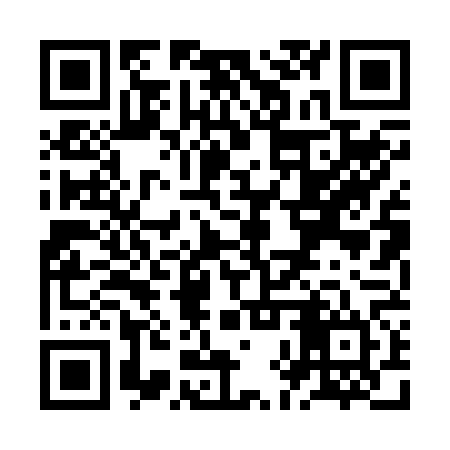 QR code for ZHP264
