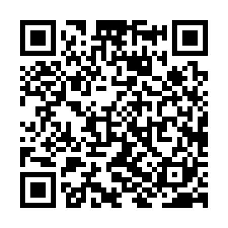 QR code for ZHP321
