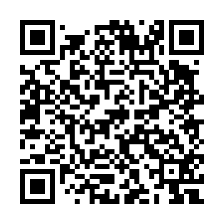 QR code for ZHP412
