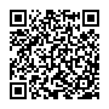 QR code for ZHP445