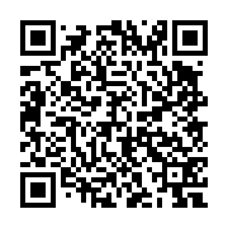 QR code for ZHP472