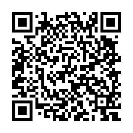 QR code for ZHP492