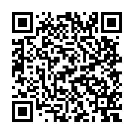 QR code for ZHP515