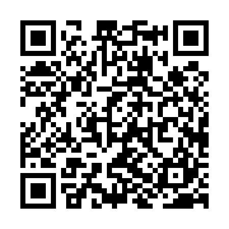QR code for ZHP527