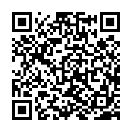 QR code for ZHP532