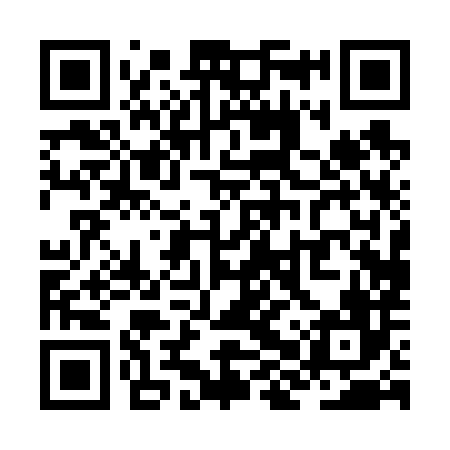 QR code for ZHP686