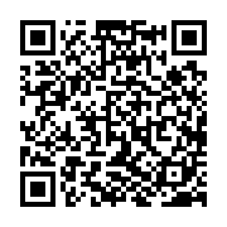 QR code for ZHP701