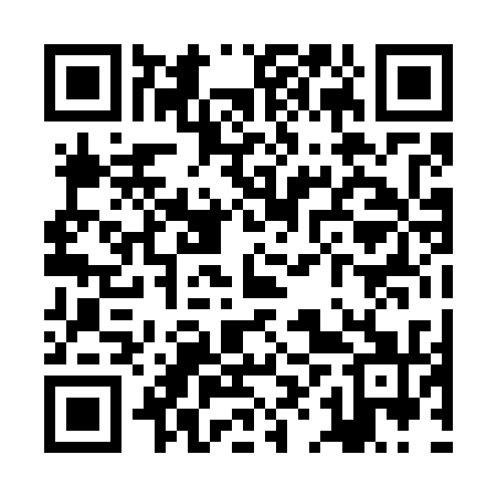 QR code for ZHP731