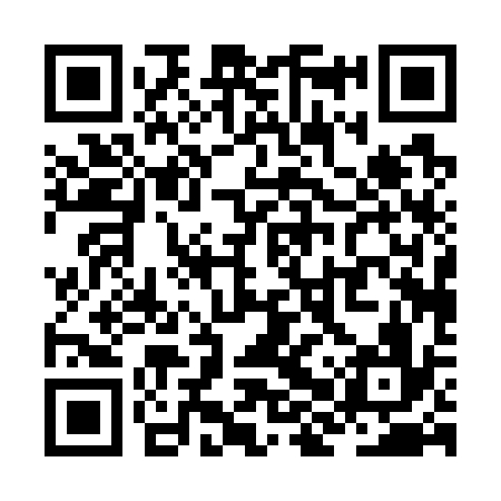 QR code for ZHP736