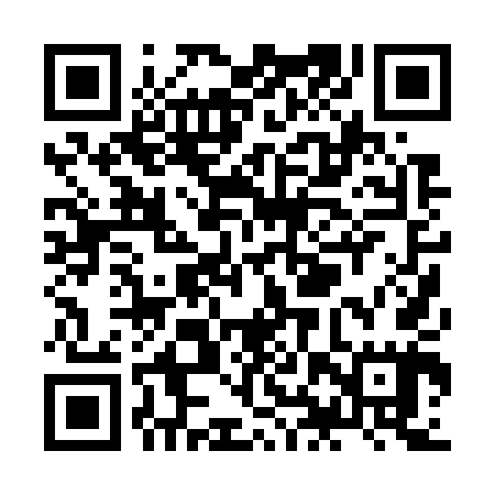 QR code for ZHP745
