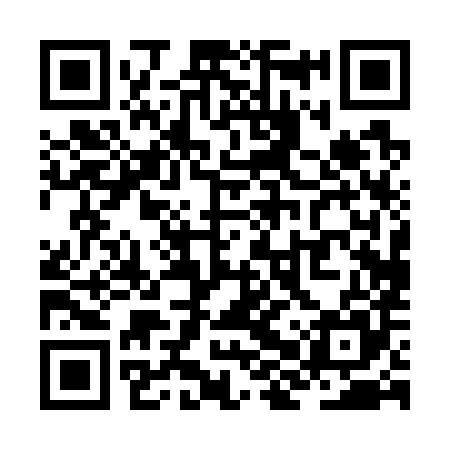 QR code for ZHP785