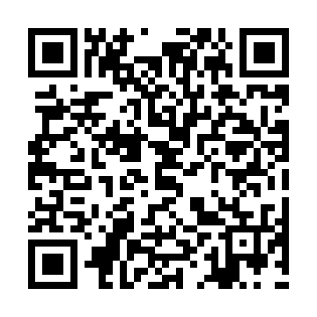 QR code for ZHP835
