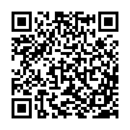 QR code for ZHP947
