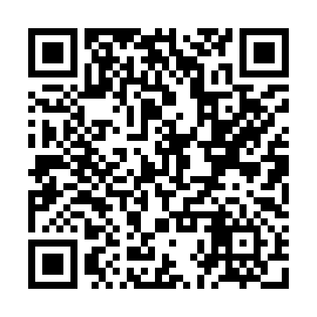QR code for ZHP996