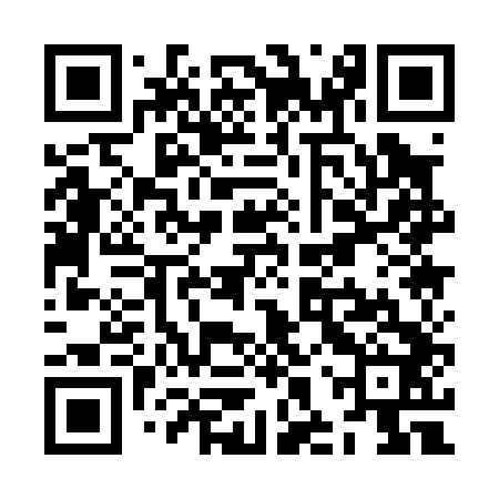 QR code for ZHQ042