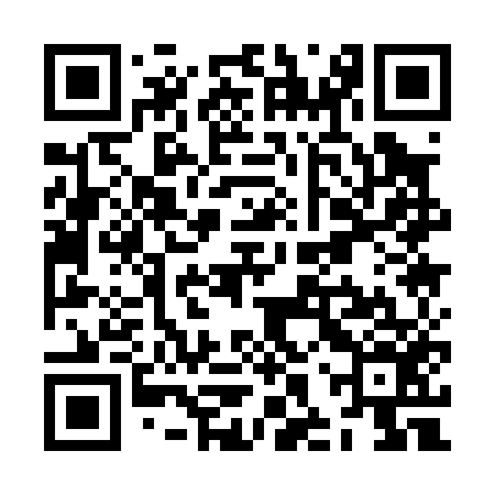 QR code for ZHQ056
