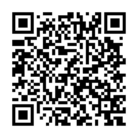 QR code for ZHQ075