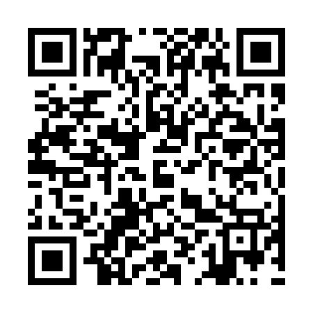QR code for ZHQ077