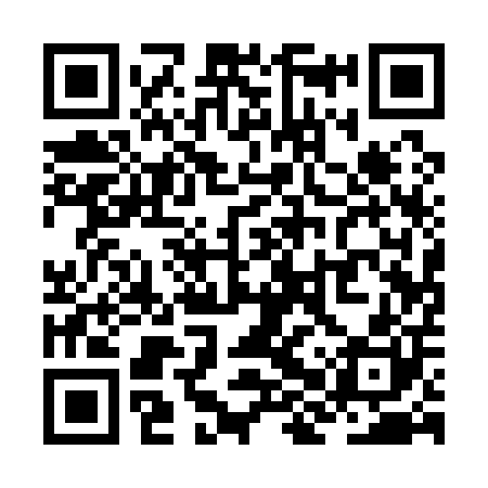 QR code for ZHQ100