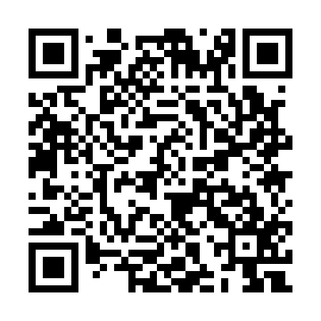 QR code for ZHQ117