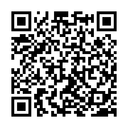 QR code for ZHQ139