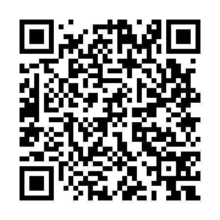 QR code for ZHQ174
