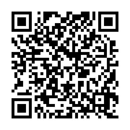 QR code for ZHQ236