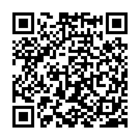 QR code for ZHQ271