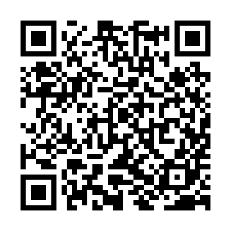 QR code for ZHQ280