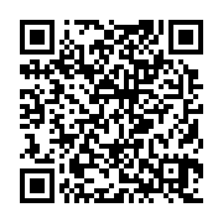QR code for ZHQ325