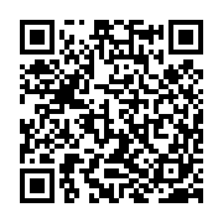QR code for ZHQ460