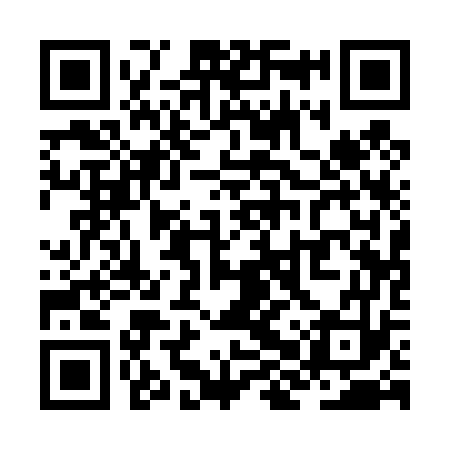 QR code for ZHQ473