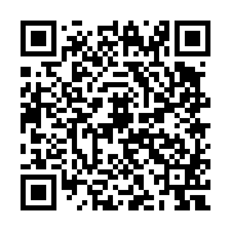 QR code for ZHQ481