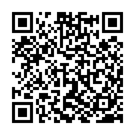 QR code for ZHQ520