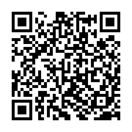 QR code for ZHQ590