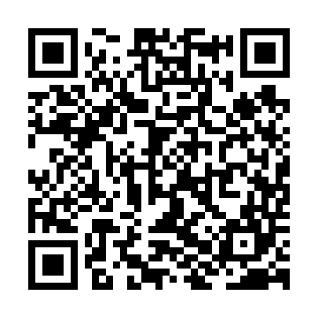 QR code for ZHQ644