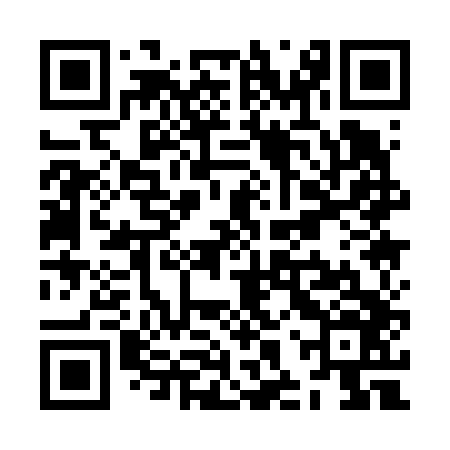 QR code for ZHQ646