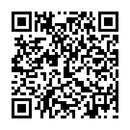 QR code for ZHQ755