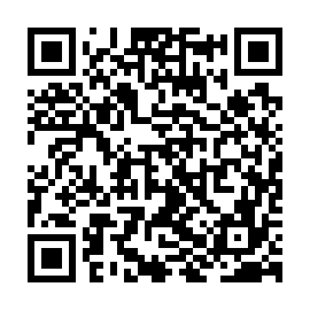 QR code for ZHQ776